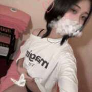 ヒメ日記 2025/06/28 14:00 投稿 まつり アメリカンクリスタル