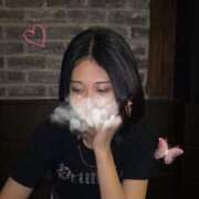 ヒメ日記 2025/07/01 14:30 投稿 まつり アメリカンクリスタル