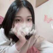 ヒメ日記 2025/07/09 18:20 投稿 まつり アメリカンクリスタル