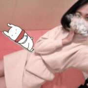 ヒメ日記 2025/07/15 18:40 投稿 まつり アメリカンクリスタル