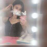 ヒメ日記 2025/07/28 20:35 投稿 まつり アメリカンクリスタル