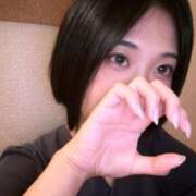 ヒメ日記 2025/08/14 15:35 投稿 まつり アメリカンクリスタル