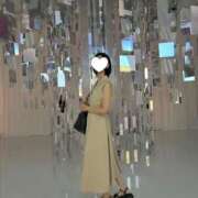 ヒメ日記 2025/08/22 13:05 投稿 まつり アメリカンクリスタル