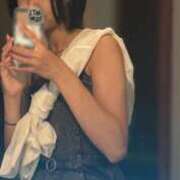 ヒメ日記 2025/08/30 17:45 投稿 まつり アメリカンクリスタル