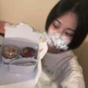 ヒメ日記 2025/08/31 19:40 投稿 まつり アメリカンクリスタル