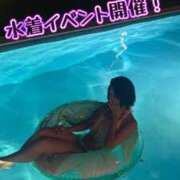 ヒメ日記 2025/09/04 20:05 投稿 まつり アメリカンクリスタル