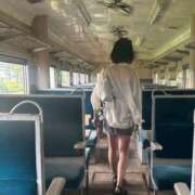 ヒメ日記 2025/09/15 00:25 投稿 まつり アメリカンクリスタル