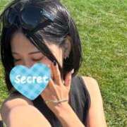 ヒメ日記 2025/09/15 09:05 投稿 まつり アメリカンクリスタル