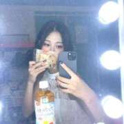 ヒメ日記 2025/09/15 18:05 投稿 まつり アメリカンクリスタル