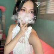 ヒメ日記 2025/09/15 19:05 投稿 まつり アメリカンクリスタル