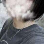 ヒメ日記 2025/09/16 11:05 投稿 まつり アメリカンクリスタル