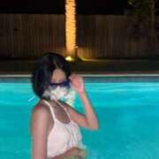 ヒメ日記 2025/09/20 17:35 投稿 まつり アメリカンクリスタル