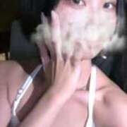 ヒメ日記 2025/09/23 14:55 投稿 まつり アメリカンクリスタル