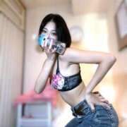 ヒメ日記 2025/09/23 23:15 投稿 まつり アメリカンクリスタル