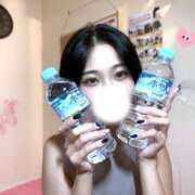 ヒメ日記 2025/09/26 20:55 投稿 まつり アメリカンクリスタル