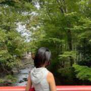 ヒメ日記 2025/10/01 13:05 投稿 まつり アメリカンクリスタル