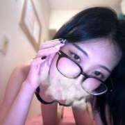 ヒメ日記 2025/10/01 18:25 投稿 まつり アメリカンクリスタル