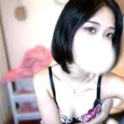 ヒメ日記 2025/10/03 17:30 投稿 まつり アメリカンクリスタル