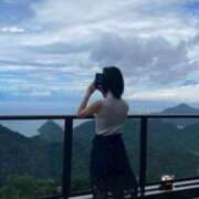 ヒメ日記 2025/10/03 19:05 投稿 まつり アメリカンクリスタル