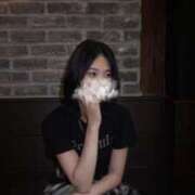 ヒメ日記 2025/10/11 15:10 投稿 まつり アメリカンクリスタル