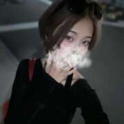 ヒメ日記 2025/10/14 12:20 投稿 まつり アメリカンクリスタル