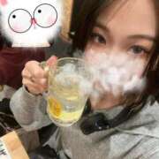 ヒメ日記 2025/10/20 13:30 投稿 まつり アメリカンクリスタル