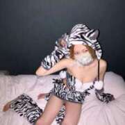 ヒメ日記 2025/11/01 16:05 投稿 まつり アメリカンクリスタル