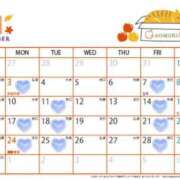 ヒメ日記 2025/11/01 19:40 投稿 まつり アメリカンクリスタル