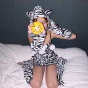 ヒメ日記 2025/11/03 12:05 投稿 まつり アメリカンクリスタル