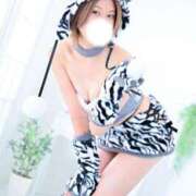 ヒメ日記 2025/11/06 17:30 投稿 まつり アメリカンクリスタル