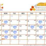 ヒメ日記 2025/11/06 20:05 投稿 まつり アメリカンクリスタル