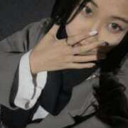 ヒメ日記 2025/11/07 08:10 投稿 まつり アメリカンクリスタル