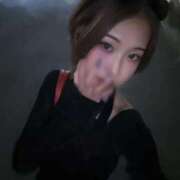 ヒメ日記 2025/11/07 11:55 投稿 まつり アメリカンクリスタル