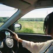 ヒメ日記 2025/11/08 11:05 投稿 まつり アメリカンクリスタル