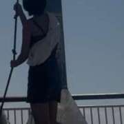 ヒメ日記 2025/11/14 12:05 投稿 まつり アメリカンクリスタル