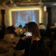 ヒメ日記 2025/11/17 14:25 投稿 まつり アメリカンクリスタル