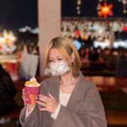 まつり 私の成長????? アメリカンクリスタル