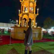 ヒメ日記 2025/12/13 14:55 投稿 まつり アメリカンクリスタル