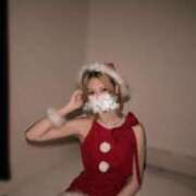 ヒメ日記 2025/12/26 12:55 投稿 まつり アメリカンクリスタル