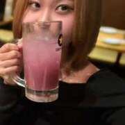 ヒメ日記 2025/12/29 14:35 投稿 まつり アメリカンクリスタル