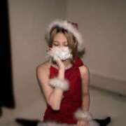 ヒメ日記 2025/12/30 11:50 投稿 まつり アメリカンクリスタル