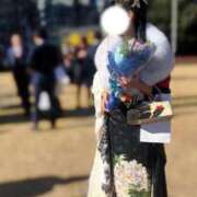 ヒメ日記 2026/01/09 18:40 投稿 まつり アメリカンクリスタル