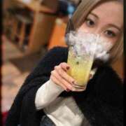 ヒメ日記 2026/01/10 13:05 投稿 まつり アメリカンクリスタル