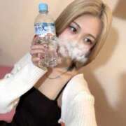 ヒメ日記 2026/01/16 18:40 投稿 まつり アメリカンクリスタル