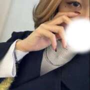 ヒメ日記 2026/01/24 16:30 投稿 まつり アメリカンクリスタル