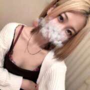 ヒメ日記 2026/01/26 15:30 投稿 まつり アメリカンクリスタル