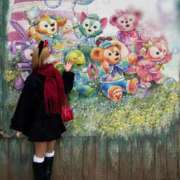 ヒメ日記 2026/01/31 14:30 投稿 まつり アメリカンクリスタル