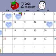 ヒメ日記 2026/01/31 15:35 投稿 まつり アメリカンクリスタル