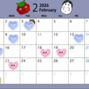 まつり 参戦日追加しました??? アメリカンクリスタル