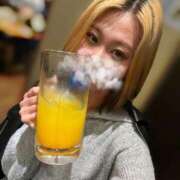 まつり 追加予約ありがとう?? アメリカンクリスタル